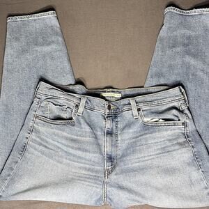 Levi's Jeans